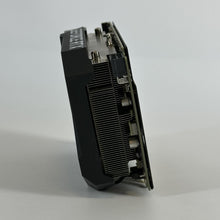 Load image into Gallery viewer, NVIDIA GeForce RTX 3050 8GB RAM