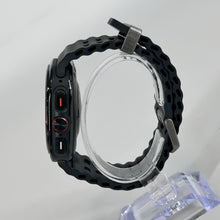 Load image into Gallery viewer, Samsung Galaxy Watch Ultra (2025) 47mm Gray Unlocked 32GB