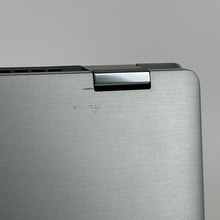 Load image into Gallery viewer, Dell Latitude 9420 (2-in-1) 14 Gray 3.0 GHz Intel Core i7 11th Gen. 32GB RAM 1TB Solid State Drive