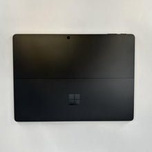 Load image into Gallery viewer, Microsoft Surface Pro 11 13 Black WiFi 3.4 GHz Qualcomm Snapdragon X Elite 16GB RAM 1TB Solid State Drive
