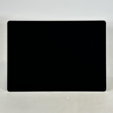 Load image into Gallery viewer, Microsoft Surface Pro 8 13 Silver WiFi 2.4 GHz Intel Core i5 11th Gen. 8GB RAM 128GB Solid State Drive