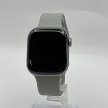 Load image into Gallery viewer, Apple Watch (Series 11) 42mm Space Gray Unlocked 64GB