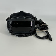 Load image into Gallery viewer, Valve Index Black