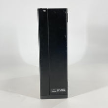 Load image into Gallery viewer, Dell Optiplex 7010 SFF 2.5 GHz Intel Core i5 13th Gen. 16GB RAM 256GB Solid State Drive