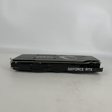 Load image into Gallery viewer, NVIDIA MSI TRI FROZR GeForce RTX 2070 RTX 2070 8GB RAM None None