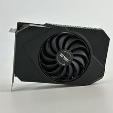 Load image into Gallery viewer, NVIDIA GeForce RTX 3050 8GB RAM