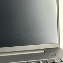 Load image into Gallery viewer, Lenovo ThinkPad E16 Gen 2 Black 2.9 GHz AMD Ryzen 5 7535U 16GB RAM 512GB Solid State Drive