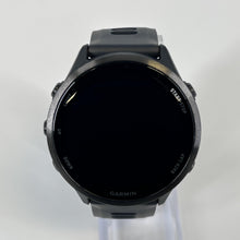 Load image into Gallery viewer, Garmin Forerunner 570 47mm Gray GPS