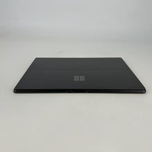 Load image into Gallery viewer, Microsoft Surface Pro 11 13 Black WiFi 3.4 GHz Qualcomm Snapdragon X Elite 16GB RAM 1TB Solid State Drive