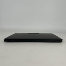 Load image into Gallery viewer, Lenovo ThinkPad X1 Carbon Gen 12 14 Black 1.7 GHz Intel Core Ultra 7 32GB RAM 1TB Solid State Drive