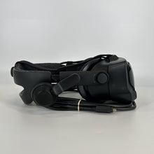 Load image into Gallery viewer, Valve Index Black