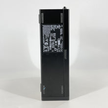 Load image into Gallery viewer, Dell Optiplex 7010 SFF 2.5 GHz Intel Core i5 13th Gen. 16GB RAM 256GB Solid State Drive