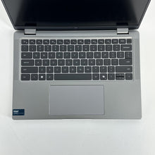 Load image into Gallery viewer, Dell Latitude 7450 14 Gray 3.8 GHz Intel Core Ultra 7 32GB RAM 512GB Solid State Drive