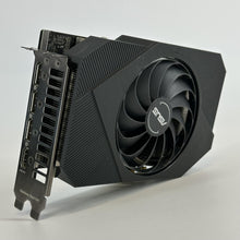 Load image into Gallery viewer, NVIDIA GeForce RTX 3050 8GB RAM
