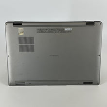 Load image into Gallery viewer, Dell Latitude 9420 (2-in-1) 14 Gray 3.0 GHz Intel Core i7 11th Gen. 32GB RAM 1TB Solid State Drive