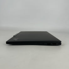 Load image into Gallery viewer, Lenovo ThinkPad X1 Carbon Gen 12 14 Black 1.7 GHz Intel Core Ultra 7 32GB RAM 1TB Solid State Drive