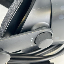 Load image into Gallery viewer, Valve Index Black