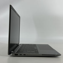 Load image into Gallery viewer, Dell Latitude 7450 14 Gray 3.8 GHz Intel Core Ultra 7 32GB RAM 512GB Solid State Drive