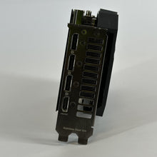 Load image into Gallery viewer, NVIDIA GeForce RTX 3050 8GB RAM