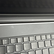 Load image into Gallery viewer, Lenovo ThinkPad E16 Gen 2 Black 2.9 GHz AMD Ryzen 5 7535U 16GB RAM 512GB Solid State Drive
