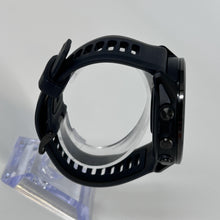 Load image into Gallery viewer, Garmin Forerunner 570 47mm Gray GPS