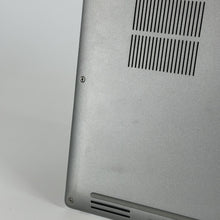 Load image into Gallery viewer, Dell Latitude 9420 (2-in-1) 14 Gray 3.0 GHz Intel Core i7 11th Gen. 32GB RAM 1TB Solid State Drive