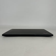 Load image into Gallery viewer, Lenovo ThinkPad X1 Carbon Gen 12 14 Black 1.7 GHz Intel Core Ultra 7 32GB RAM 1TB Solid State Drive