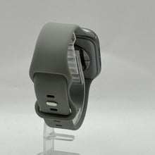 Load image into Gallery viewer, Apple Watch (Series 11) 42mm Space Gray Unlocked 64GB