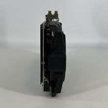 Load image into Gallery viewer, NVIDIA MSI TRI FROZR GeForce RTX 2070 RTX 2070 8GB RAM None None