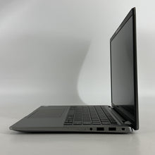 Load image into Gallery viewer, Dell Latitude 7450 14 Gray 3.8 GHz Intel Core Ultra 7 32GB RAM 512GB Solid State Drive