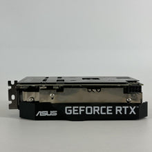 Load image into Gallery viewer, NVIDIA GeForce RTX 3050 8GB RAM