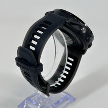 Load image into Gallery viewer, Garmin Forerunner 570 47mm Gray GPS