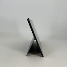 Load image into Gallery viewer, Microsoft Surface Pro 11 13 Black WiFi 3.4 GHz Qualcomm Snapdragon X Elite 16GB RAM 1TB Solid State Drive