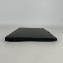 Load image into Gallery viewer, Lenovo ThinkPad X1 Carbon Gen 12 14 Black 1.7 GHz Intel Core Ultra 7 32GB RAM 1TB Solid State Drive