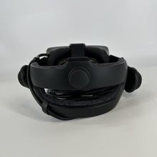 Load image into Gallery viewer, Valve Index Black