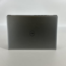 Load image into Gallery viewer, Dell Latitude 7450 14 Gray 3.8 GHz Intel Core Ultra 7 32GB RAM 512GB Solid State Drive