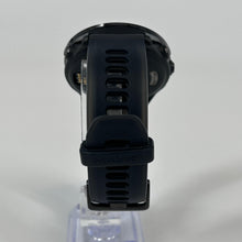 Load image into Gallery viewer, Garmin Forerunner 570 47mm Gray GPS