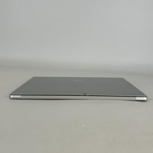 Load image into Gallery viewer, Microsoft Surface Pro 8 13 Silver WiFi 2.4 GHz Intel Core i5 11th Gen. 8GB RAM 128GB Solid State Drive