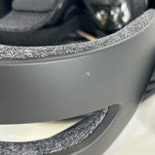 Load image into Gallery viewer, Valve Index Black
