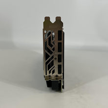 Load image into Gallery viewer, NVIDIA MSI TRI FROZR GeForce RTX 2070 RTX 2070 8GB RAM None None