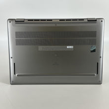 Load image into Gallery viewer, Dell Latitude 7450 14 Gray 3.8 GHz Intel Core Ultra 7 32GB RAM 512GB Solid State Drive