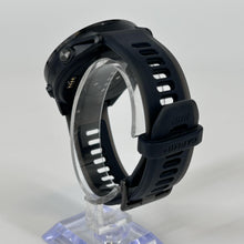Load image into Gallery viewer, Garmin Forerunner 570 47mm Gray GPS