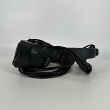 Load image into Gallery viewer, Valve Index Black