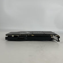 Load image into Gallery viewer, NVIDIA MSI TRI FROZR GeForce RTX 2070 RTX 2070 8GB RAM None None
