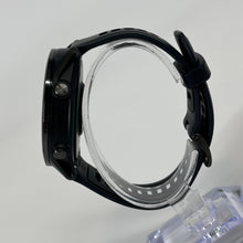 Load image into Gallery viewer, Garmin Forerunner 570 47mm Gray GPS