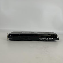 Load image into Gallery viewer, NVIDIA MSI TRI FROZR GeForce RTX 2070 RTX 2070 8GB RAM None None