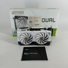 Load image into Gallery viewer, NVIDIA GeForce RTX 4060 Ti 8GB RAM