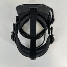 Load image into Gallery viewer, Valve Index Black