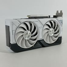 Load image into Gallery viewer, NVIDIA GeForce RTX 4060 Ti 8GB RAM