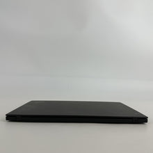 Load image into Gallery viewer, Lenovo ThinkPad X1 Carbon Gen 7 14 Black 1.1 GHz Intel Core i7 10th Gen. 16GB RAM 1TB Solid State Drive